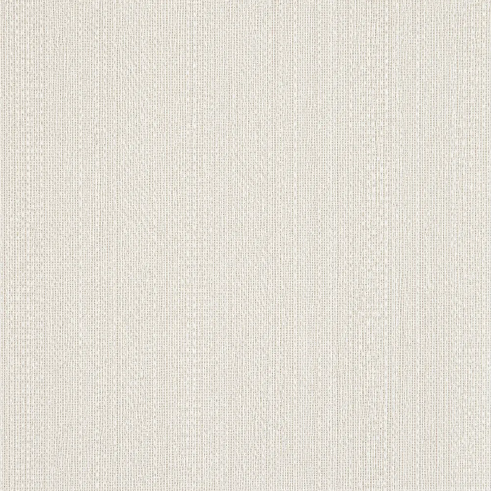 تولێ Modern Bamboo — Creamy — Normal
