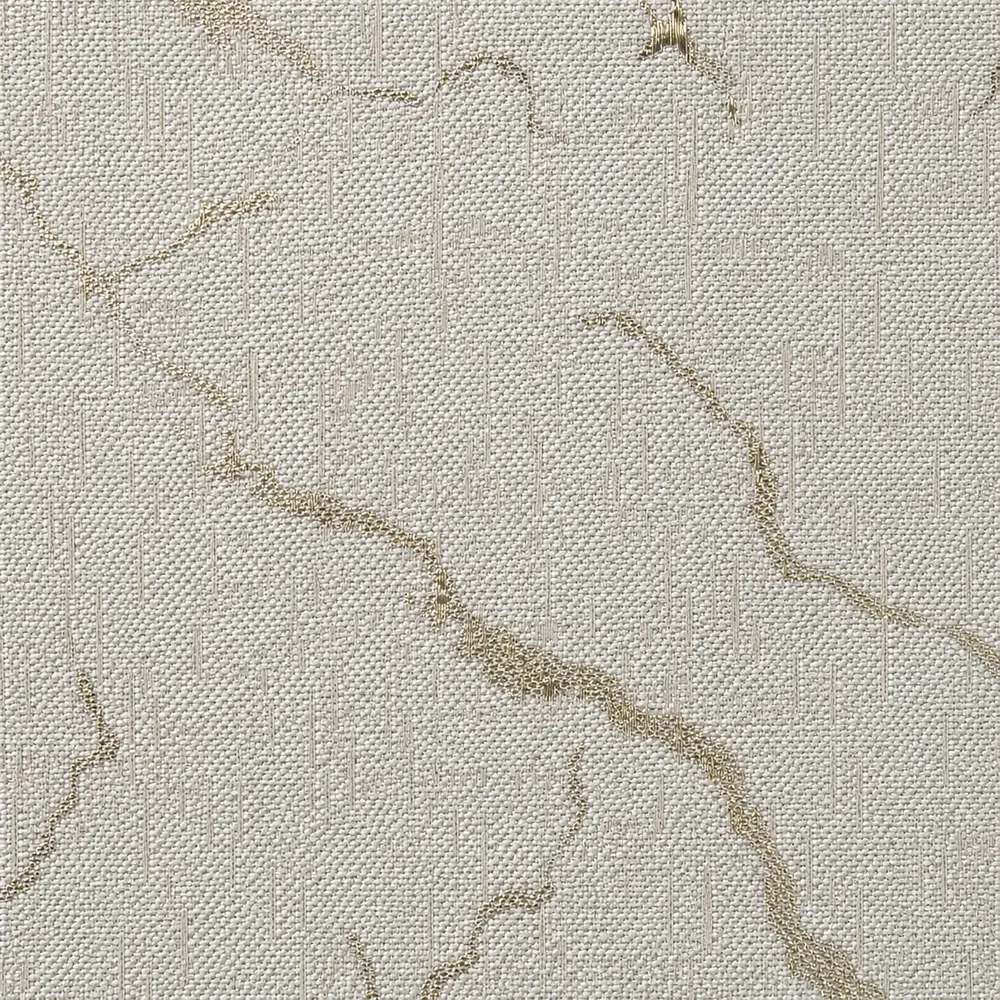 قماشێ مودێرن ماربڵ — Ivory Gold